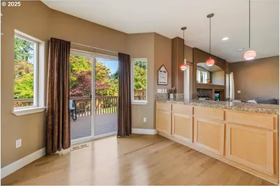 2216 NE 158th St, Vancouver, WA 98686 - Photo 10