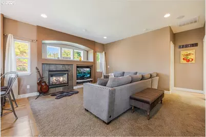 2216 NE 158th St, Vancouver, WA 98686 - Photo 12