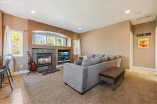 2216 NE 158th St, Vancouver, WA 98686 - Photo 12