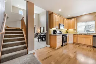 2216 NE 158th St, Vancouver, WA 98686 - Photo 14