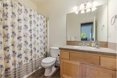 2216 NE 158th St, Vancouver, WA 98686 - Photo 22