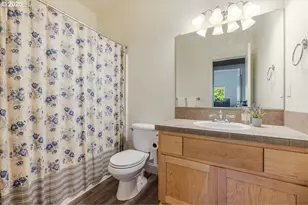 2216 NE 158th St, Vancouver, WA 98686 - Photo 22