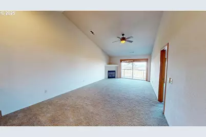 29182 Kerber Dr, Gold Beach, OR 97444 - Photo 10