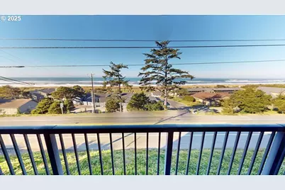 29182 Kerber Dr, Gold Beach, OR 97444 - Photo 22