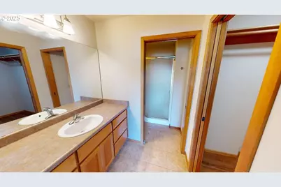 29182 Kerber Dr, Gold Beach, OR 97444 - Photo 14