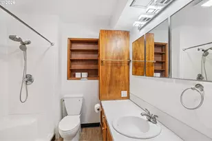 155 Melvin Ave, Saint Helens, OR 97051 - Photo 20