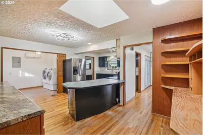 155 Melvin Ave, Saint Helens, OR 97051 - Photo 16