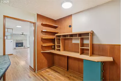 155 Melvin Ave, Saint Helens, OR 97051 - Photo 26