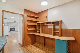 155 Melvin Ave, Saint Helens, OR 97051 - Photo 26