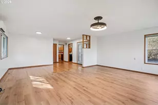 155 Melvin Ave, Saint Helens, OR 97051 - Photo 10