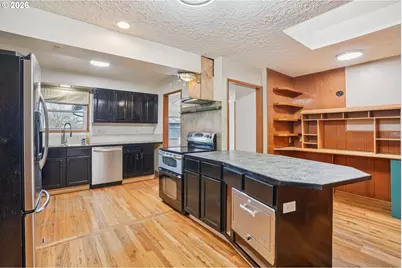 155 Melvin Ave, Saint Helens, OR 97051 - Photo 14