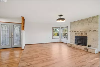 155 Melvin Ave, Saint Helens, OR 97051 - Photo 6