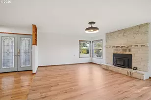 155 Melvin Ave, Saint Helens, OR 97051 - Photo 6