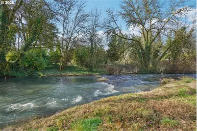 155 Melvin Ave, Saint Helens, OR 97051 - Photo 32