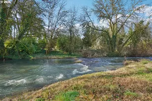 155 Melvin Ave, Saint Helens, OR 97051 - Photo 32