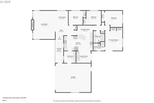 155 Melvin Ave, Saint Helens, OR 97051 - Photo 34