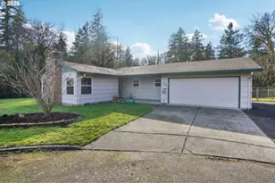 155 Melvin Ave, Saint Helens, OR 97051 - Photo 2