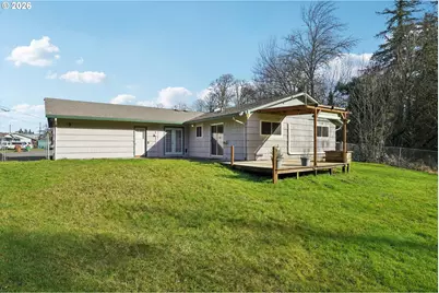 155 Melvin Ave, Saint Helens, OR 97051 - Photo 30