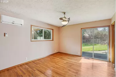 155 Melvin Ave, Saint Helens, OR 97051 - Photo 24