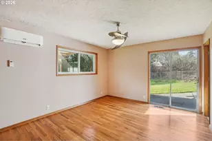 155 Melvin Ave, Saint Helens, OR 97051 - Photo 24