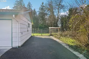 155 Melvin Ave, Saint Helens, OR 97051 - Photo 4