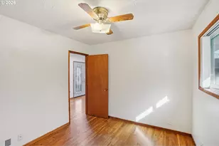 155 Melvin Ave, Saint Helens, OR 97051 - Photo 18