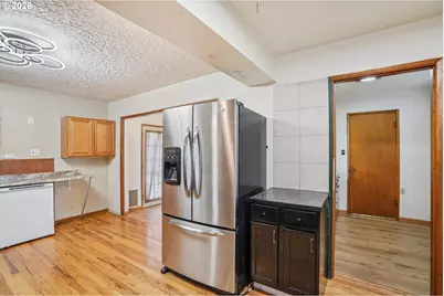 155 Melvin Ave, Saint Helens, OR 97051 - Photo 12