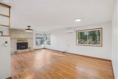 155 Melvin Ave, Saint Helens, OR 97051 - Photo 8