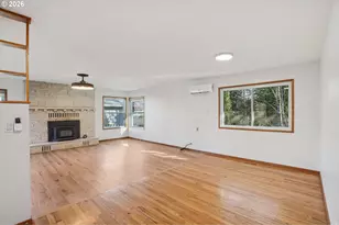 155 Melvin Ave, Saint Helens, OR 97051 - Photo 8