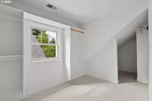 8867 SE 10th Ave, Portland, OR 97202 - Photo 32