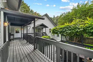 8867 SE 10th Ave, Portland, OR 97202 - Photo 40
