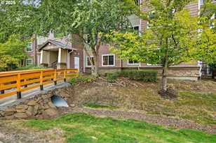 10664 NE Holly St, Hillsboro, OR 97006 - Photo 32