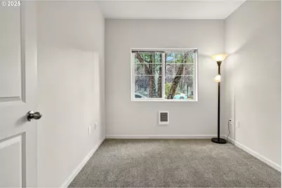 10664 NE Holly St #102, Hillsboro, OR 97006 - Photo 22