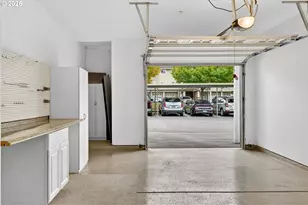 10664 NE Holly St, Hillsboro, OR 97006 - Photo 28