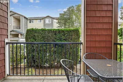 10664 NE Holly St #102, Hillsboro, OR 97006 - Photo 30