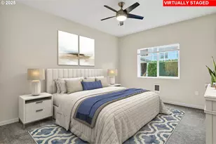 10664 NE Holly St, Hillsboro, OR 97006 - Photo 12