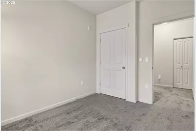 10664 NE Holly St #102, Hillsboro, OR 97006 - Photo 24
