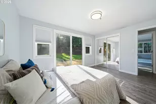 4817 NE 52nd Cir, Vancouver, WA 98661 - Photo 22