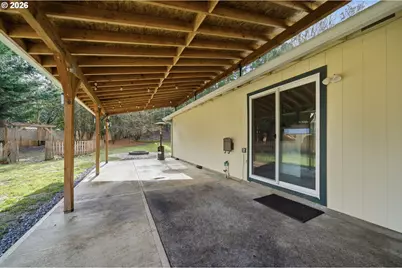 4817 NE 52nd Cir, Vancouver, WA 98661 - Photo 24