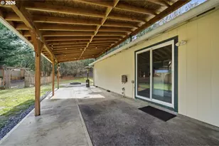 4817 NE 52nd Cir, Vancouver, WA 98661 - Photo 24