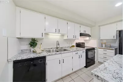 4817 NE 52nd Cir, Vancouver, WA 98661 - Photo 14