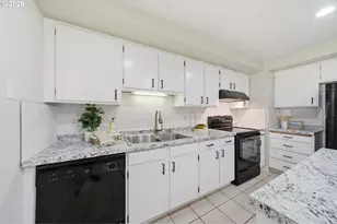 4817 NE 52nd Cir, Vancouver, WA 98661 - Photo 14