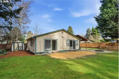 4817 NE 52nd Cir, Vancouver, WA 98661 - Photo 28