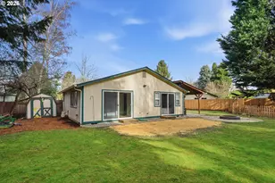 4817 NE 52nd Cir, Vancouver, WA 98661 - Photo 28