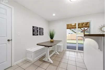 4817 NE 52nd Cir, Vancouver, WA 98661 - Photo 10