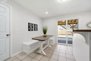 4817 NE 52nd Cir, Vancouver, WA 98661 - Photo 10