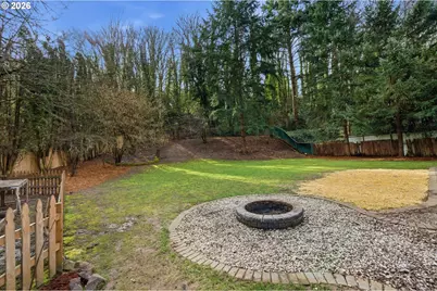 4817 NE 52nd Cir, Vancouver, WA 98661 - Photo 26