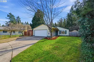 4817 NE 52nd Cir, Vancouver, WA 98661 - Photo 4