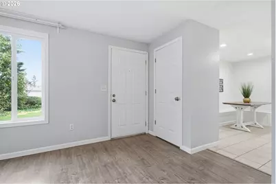 4817 NE 52nd Cir, Vancouver, WA 98661 - Photo 6