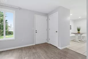 4817 NE 52nd Cir, Vancouver, WA 98661 - Photo 6